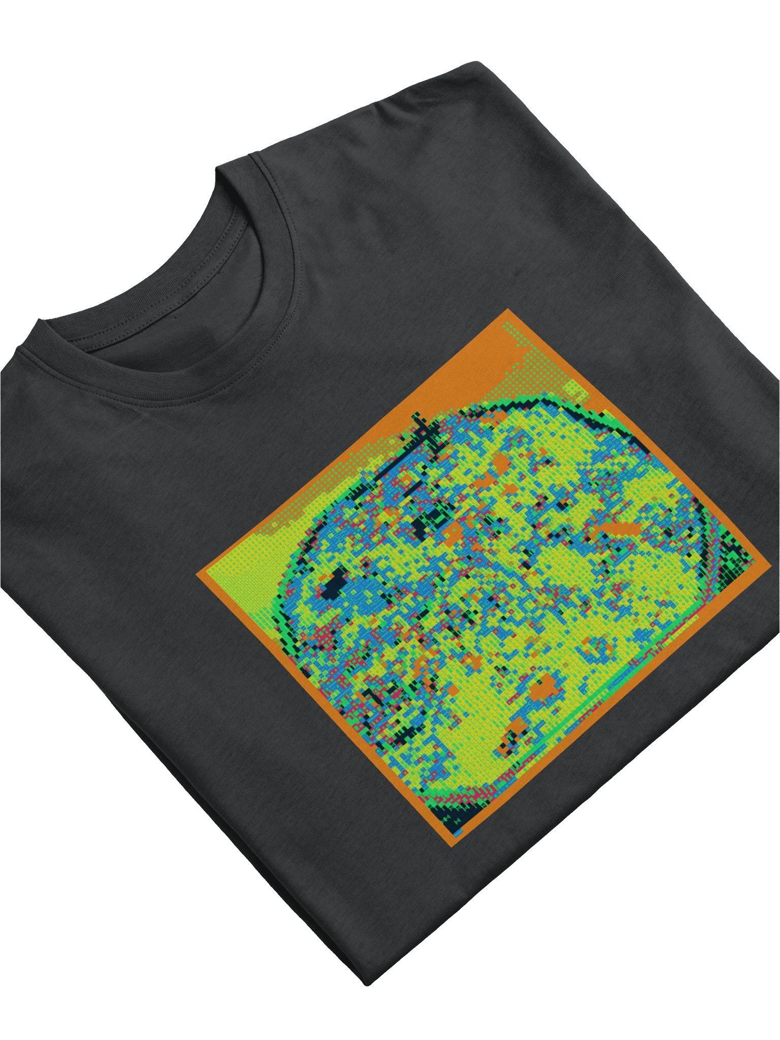 playground_00 t-shirt (v.2) product image (3)