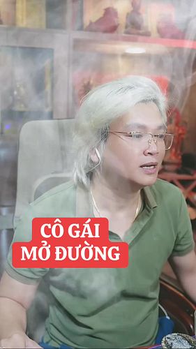 🎶 Chào mừng kỷ niệm 50 năm Ngày Thống Nhất, Chú Tiến Ngạn cover lại 