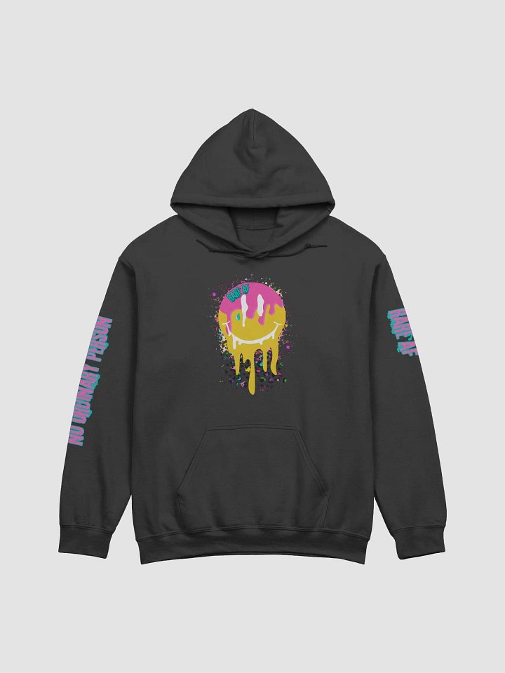 Grunge Rare AF product image (1)