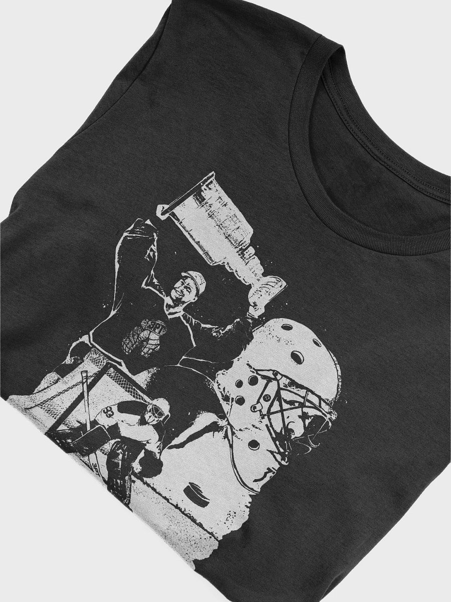 3rd Period Team - Patty Shirt product image (5)