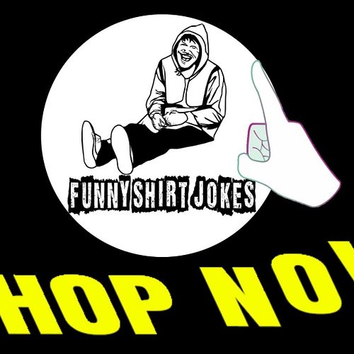 Shop high-quality, unique T-shirts designed and sold by independent artist.
Visit our website today to explore our collection...