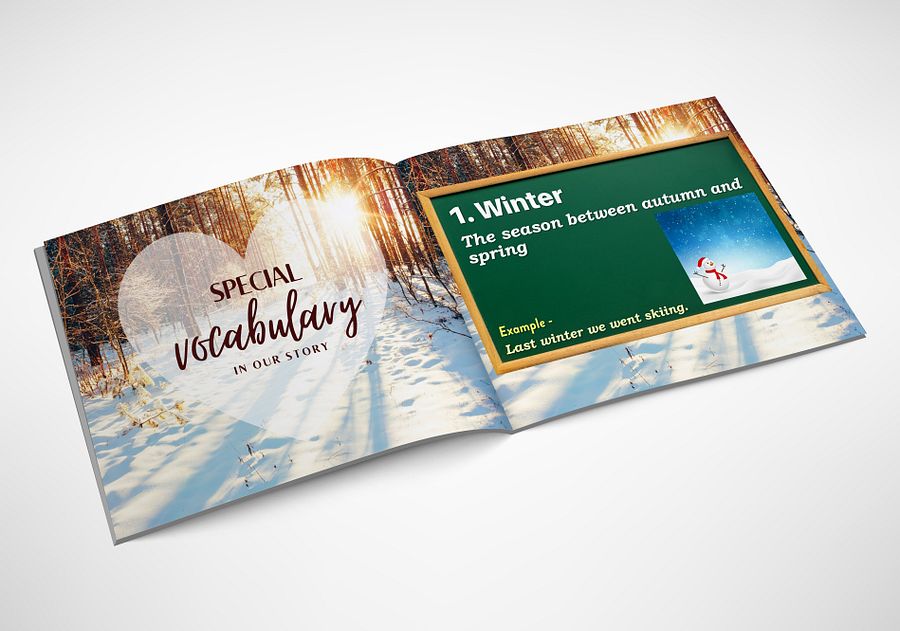 Winter product image (4)