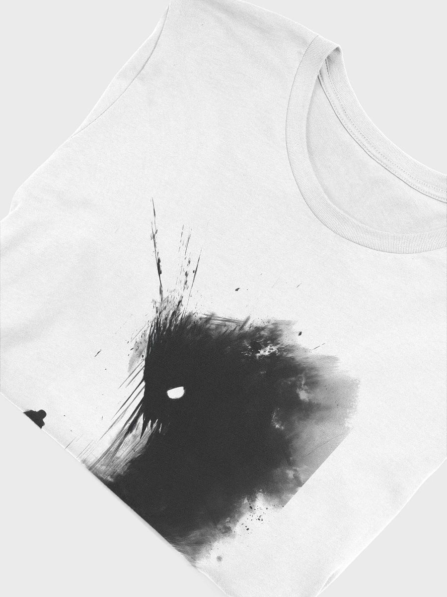 Shadow’s Descent (T-shirt) product image (5)
