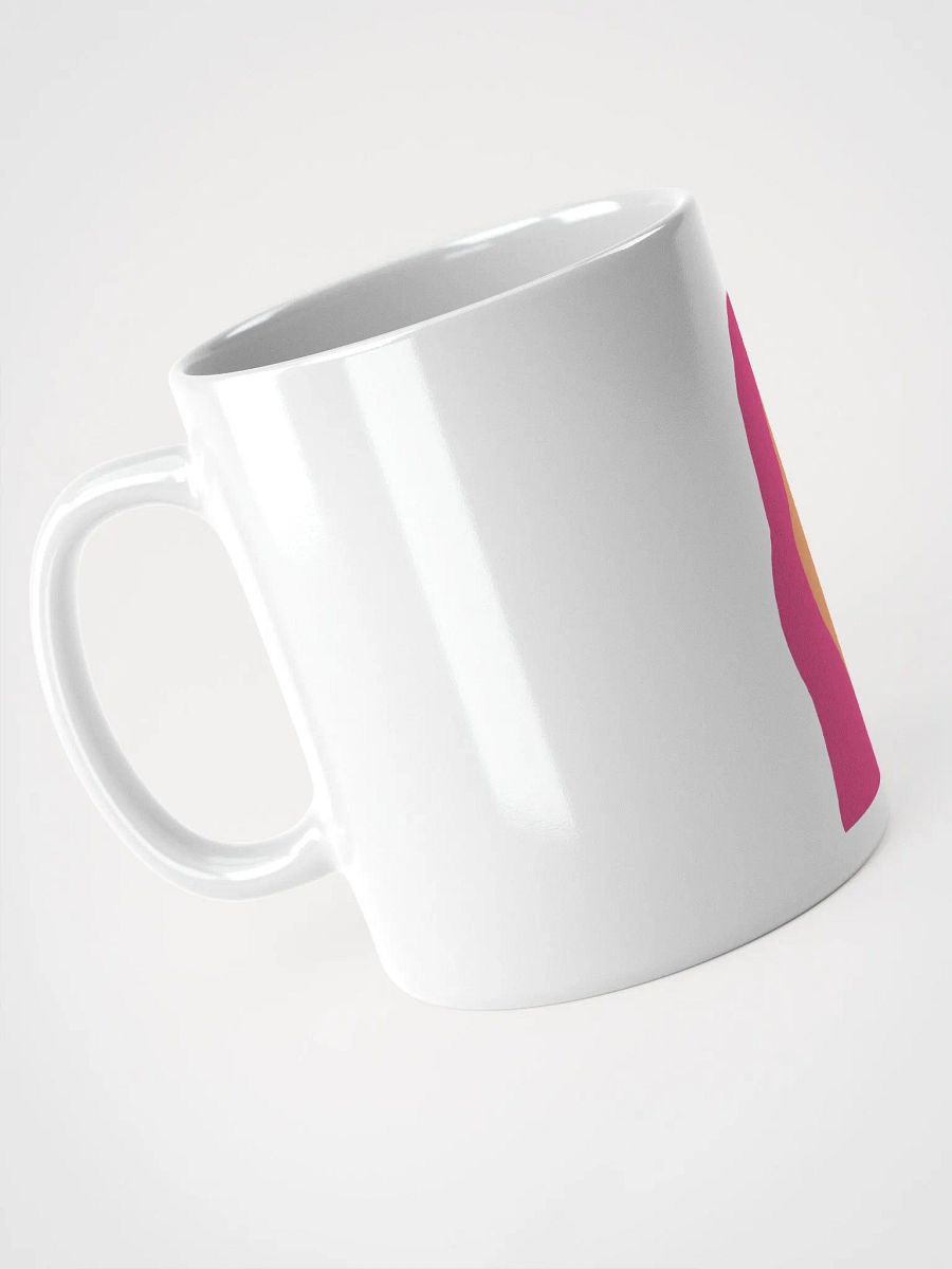 Elaine Mug product image (5)