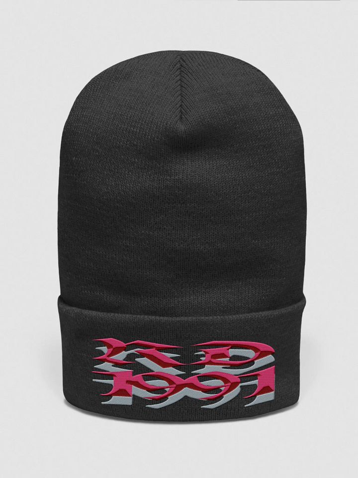 RD 1991 Pink product image (1)