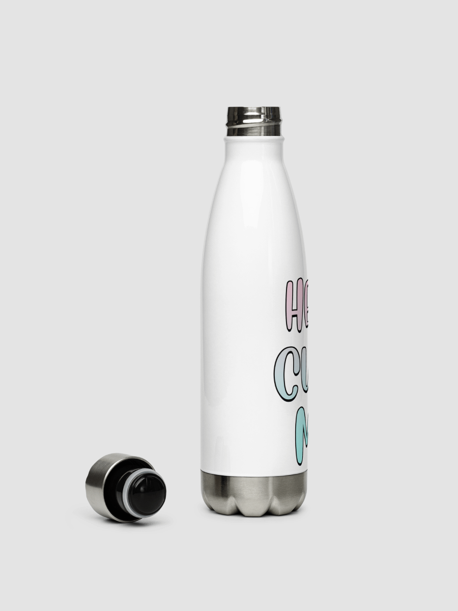 HEX:CUSE ME product image (6)