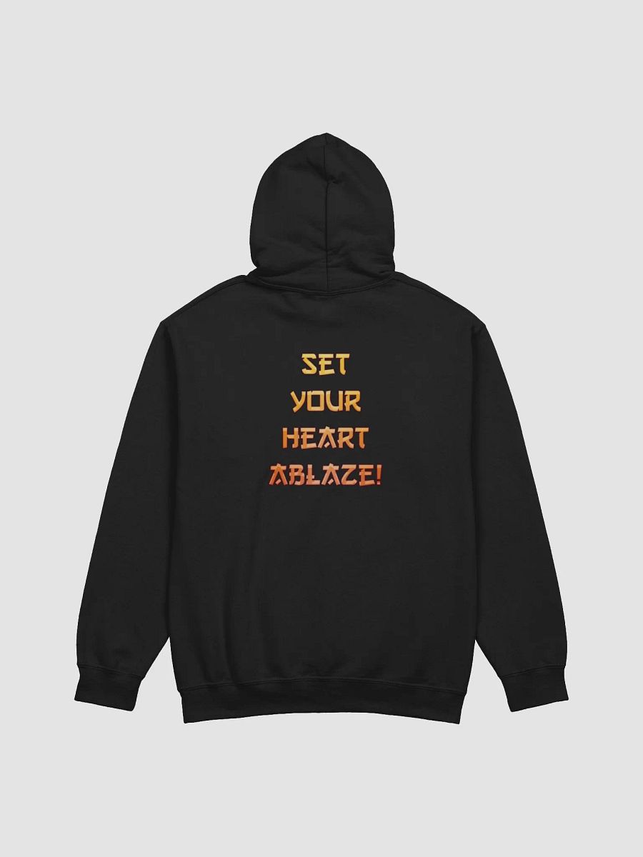 Esoteric Art Hoodie product image (5)