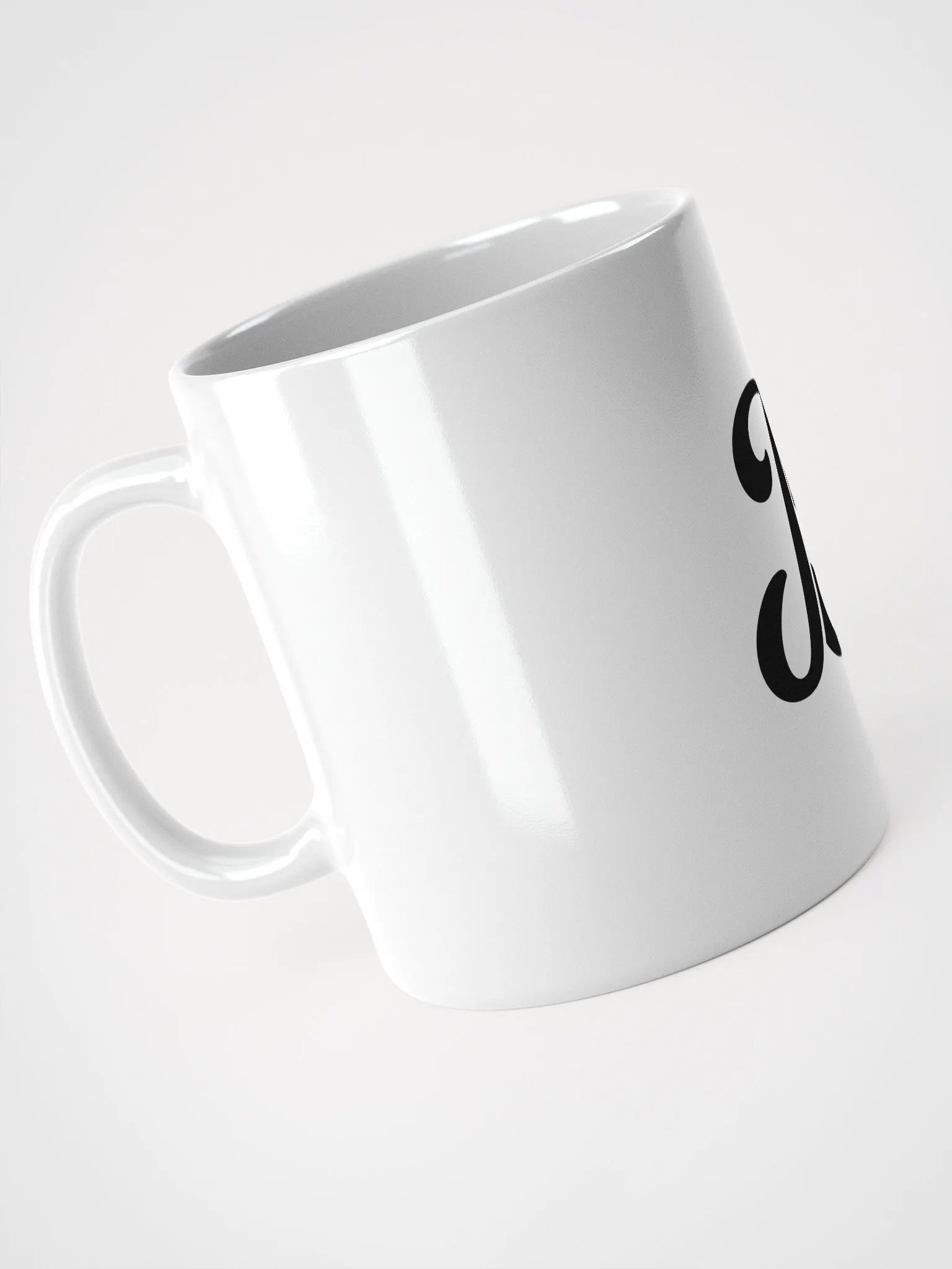 JS - Mok product image (8)
