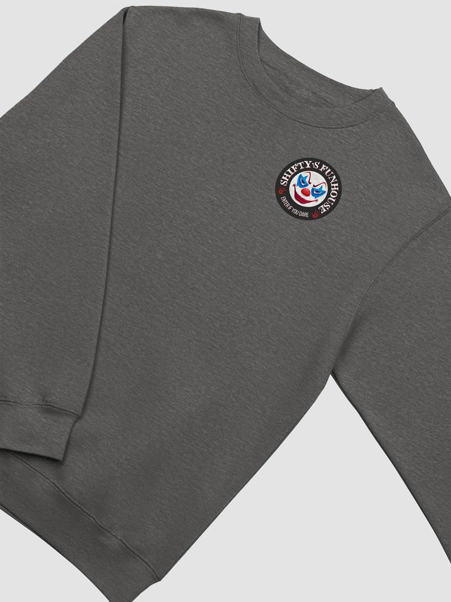 Carnival Staff Crewneck product image (15)