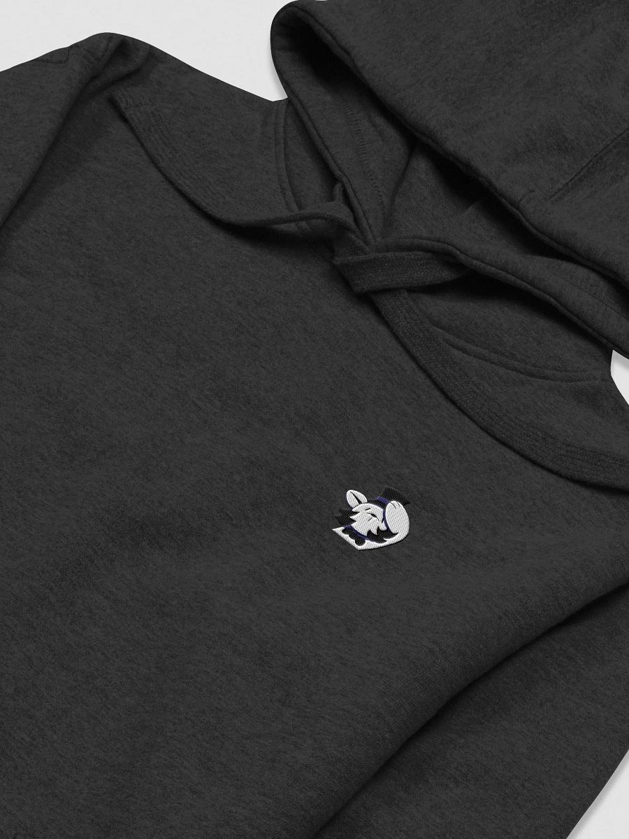 MA o7 Premium Hoodie product image (3)