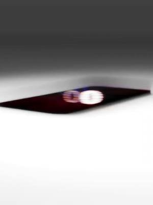 Give it up for my new editor. Smash the likes.