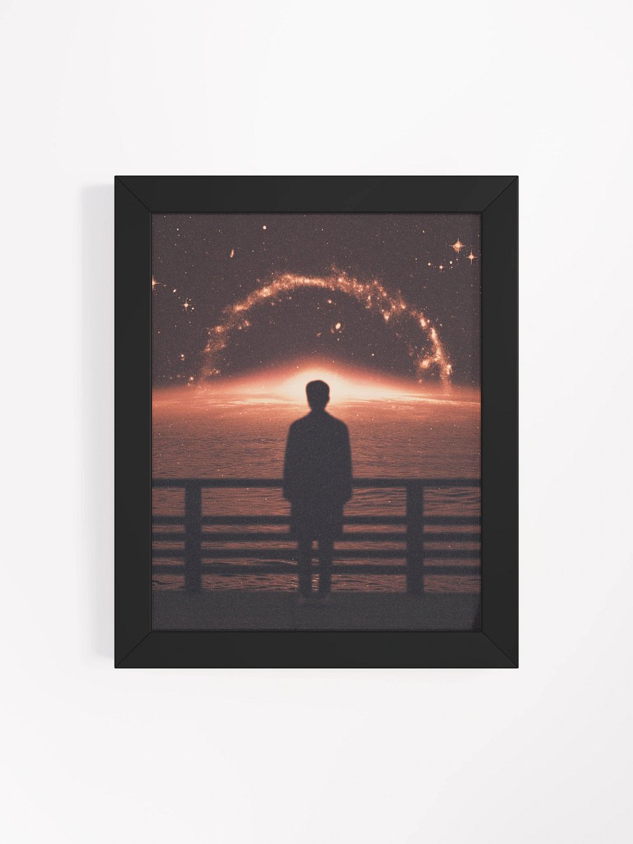 That One Moment product image (29)