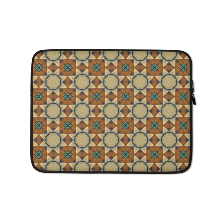 Laptop Sleeve #18582395 product image (1)