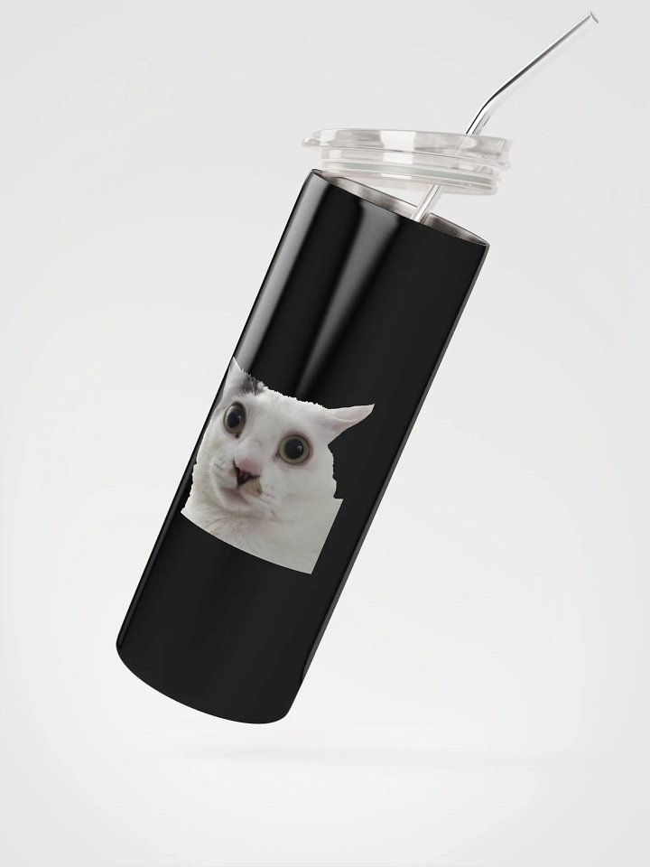 JIA TUMBLER product image (4)
