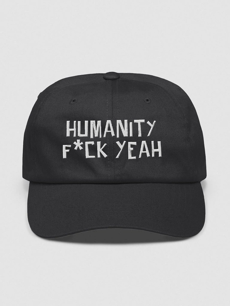 HFY Dad Hat product image (1)