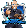 0o0KING0o0