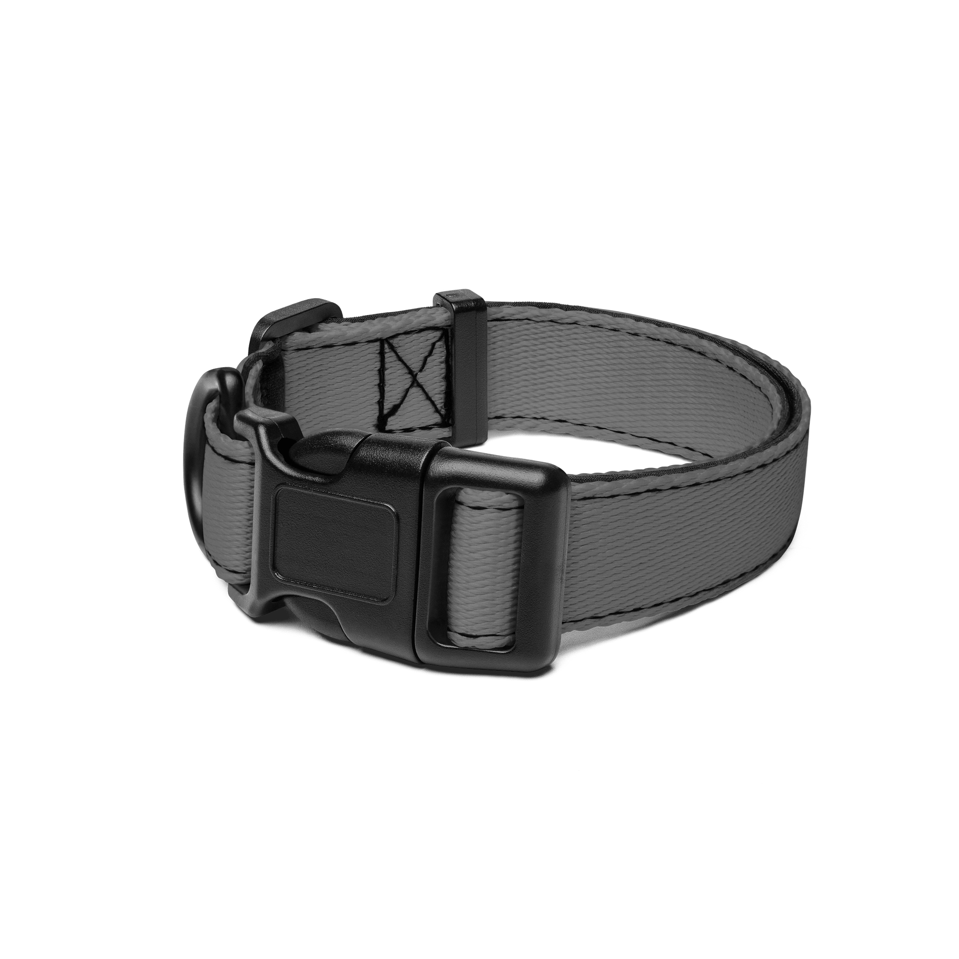 ItchyNorwegian Dyrehalsbånd product image (1)