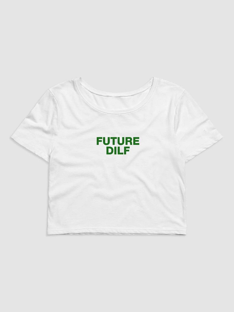 Future Dilf product image (1)