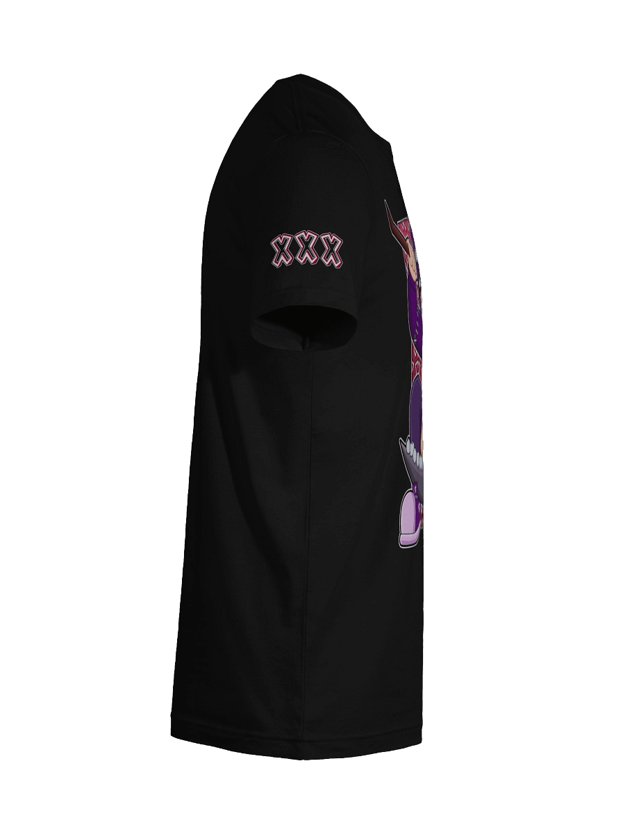 Hoodie REDUX - T-Shirt product image (35)