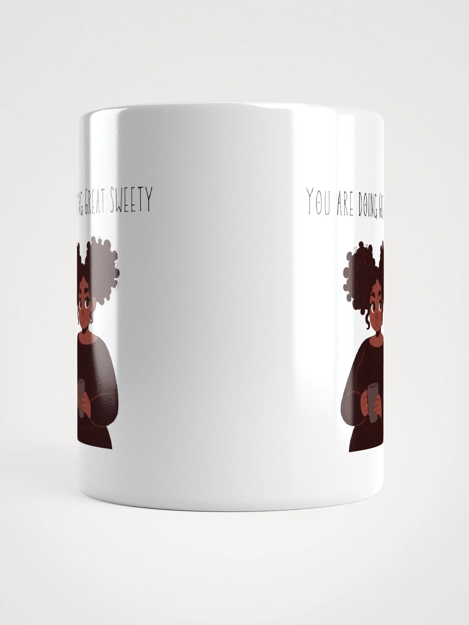 You doing Great Sweety product image (6)