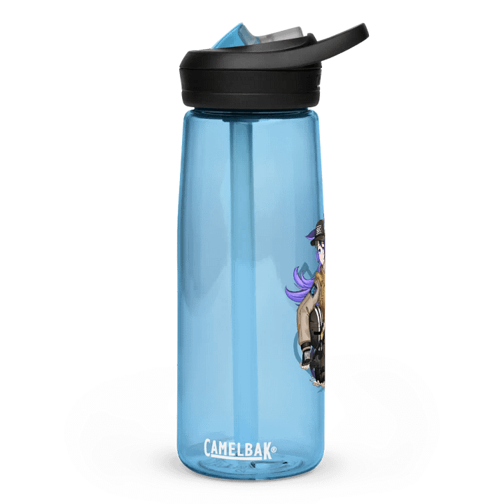 Tarkov Enigma Camelbak product image (11)