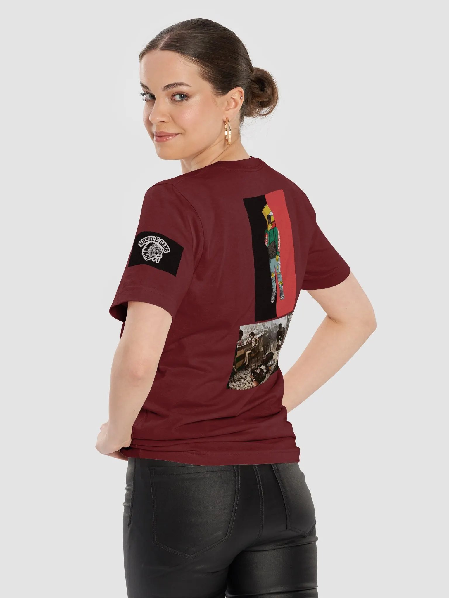 family over everything set product image (9)