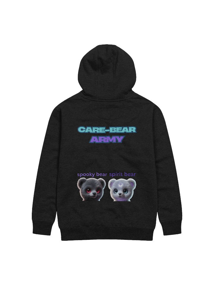 care-bear hoodie product image (9)