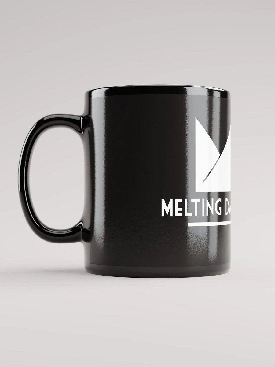 MUG MDS 😈 product image (6)