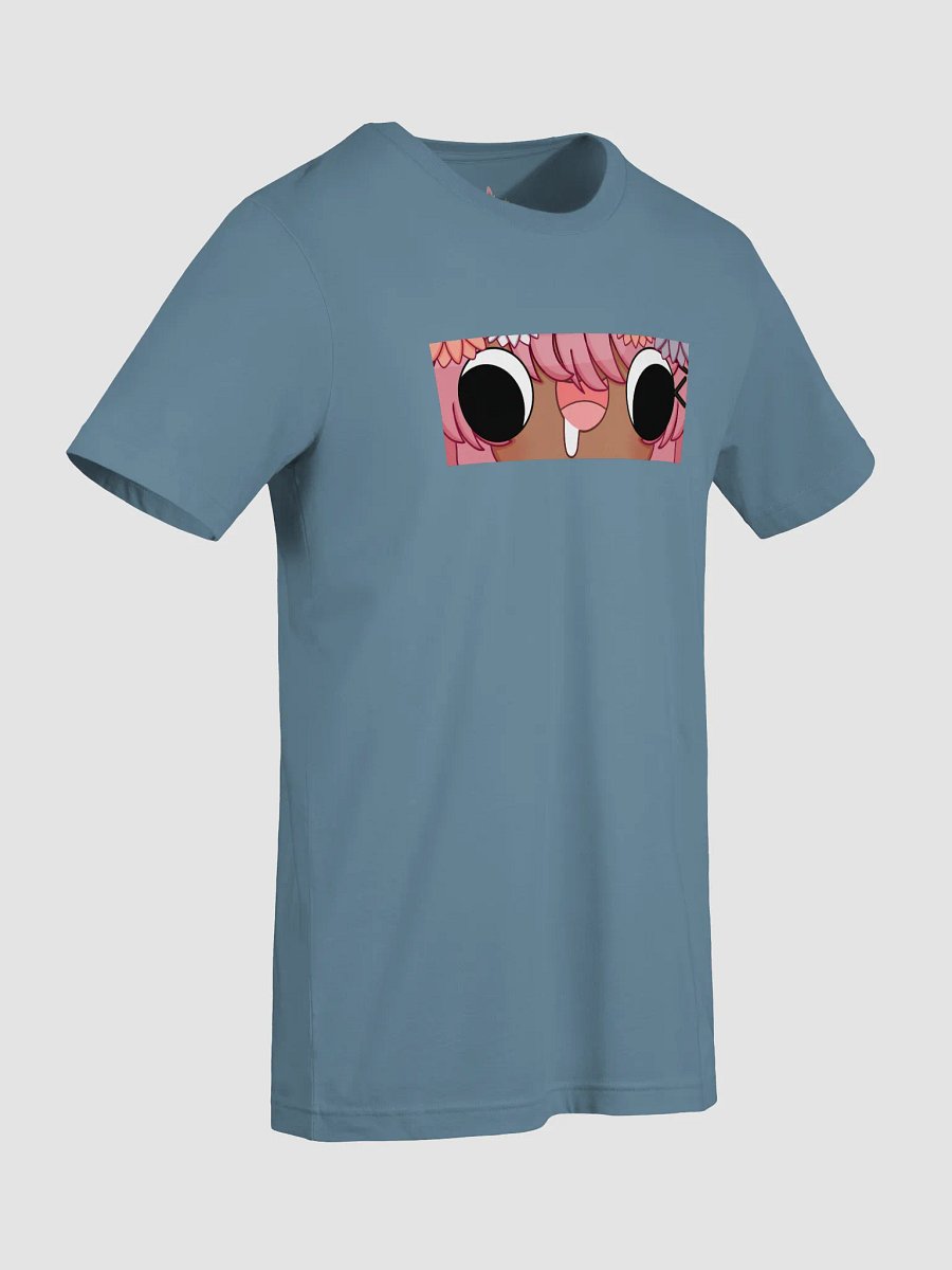 Silly Bun Tee product image (9)