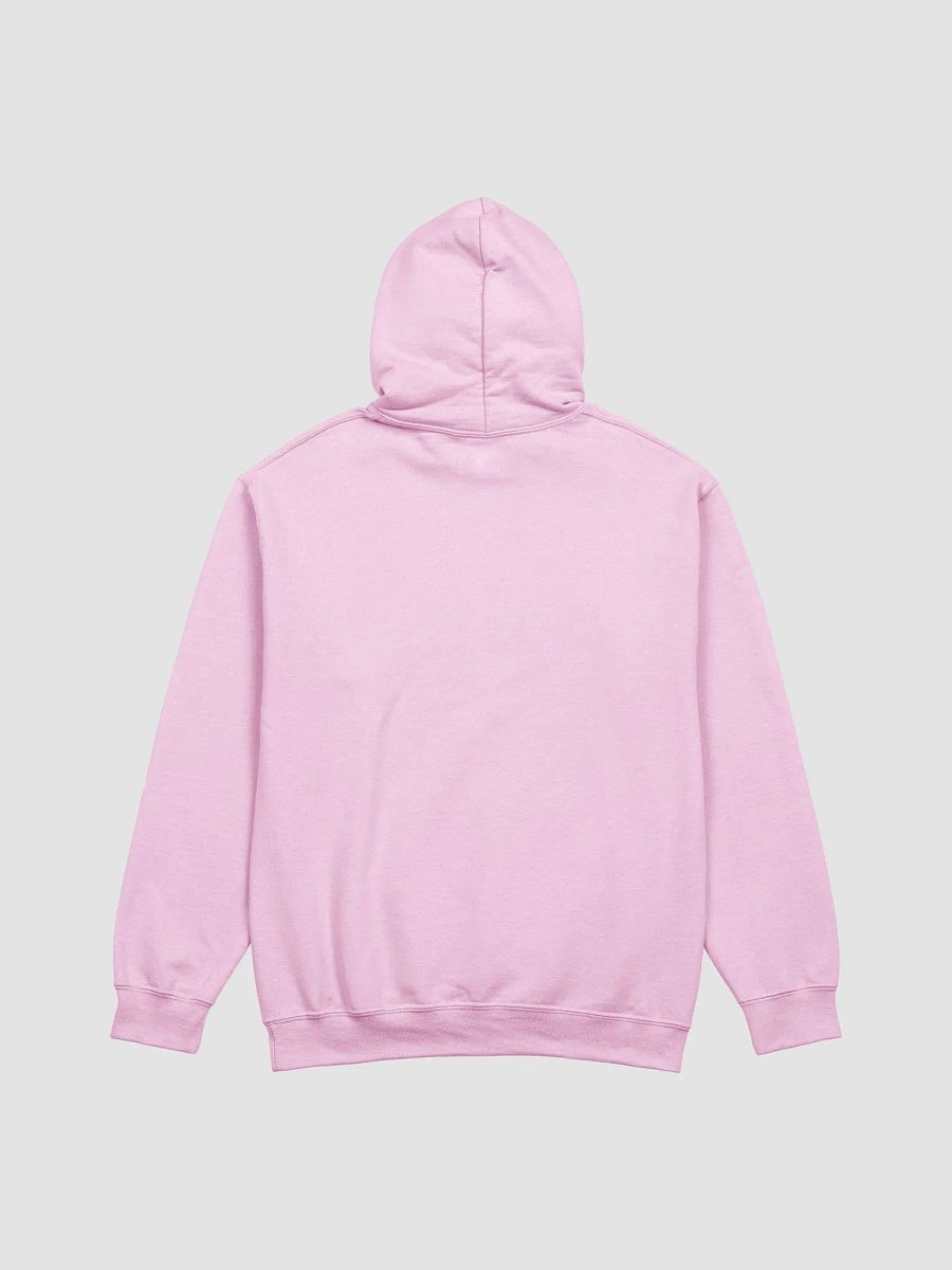 NH Female Hoodie 2 product image (4)