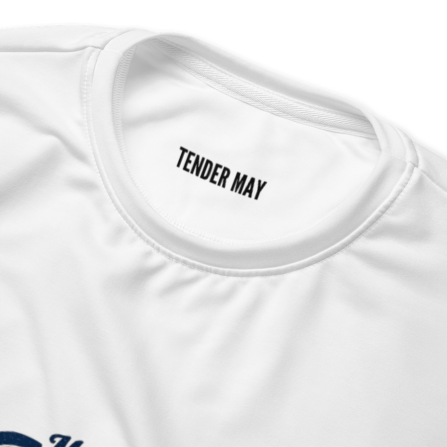 America 1776 Sweatshirt product image (5)