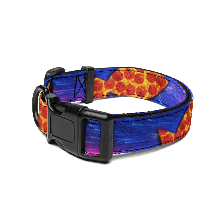 2.0 Animal Collar product image (2)
