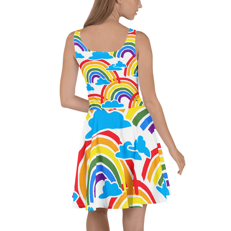 Gay Ass Dress product image (4)
