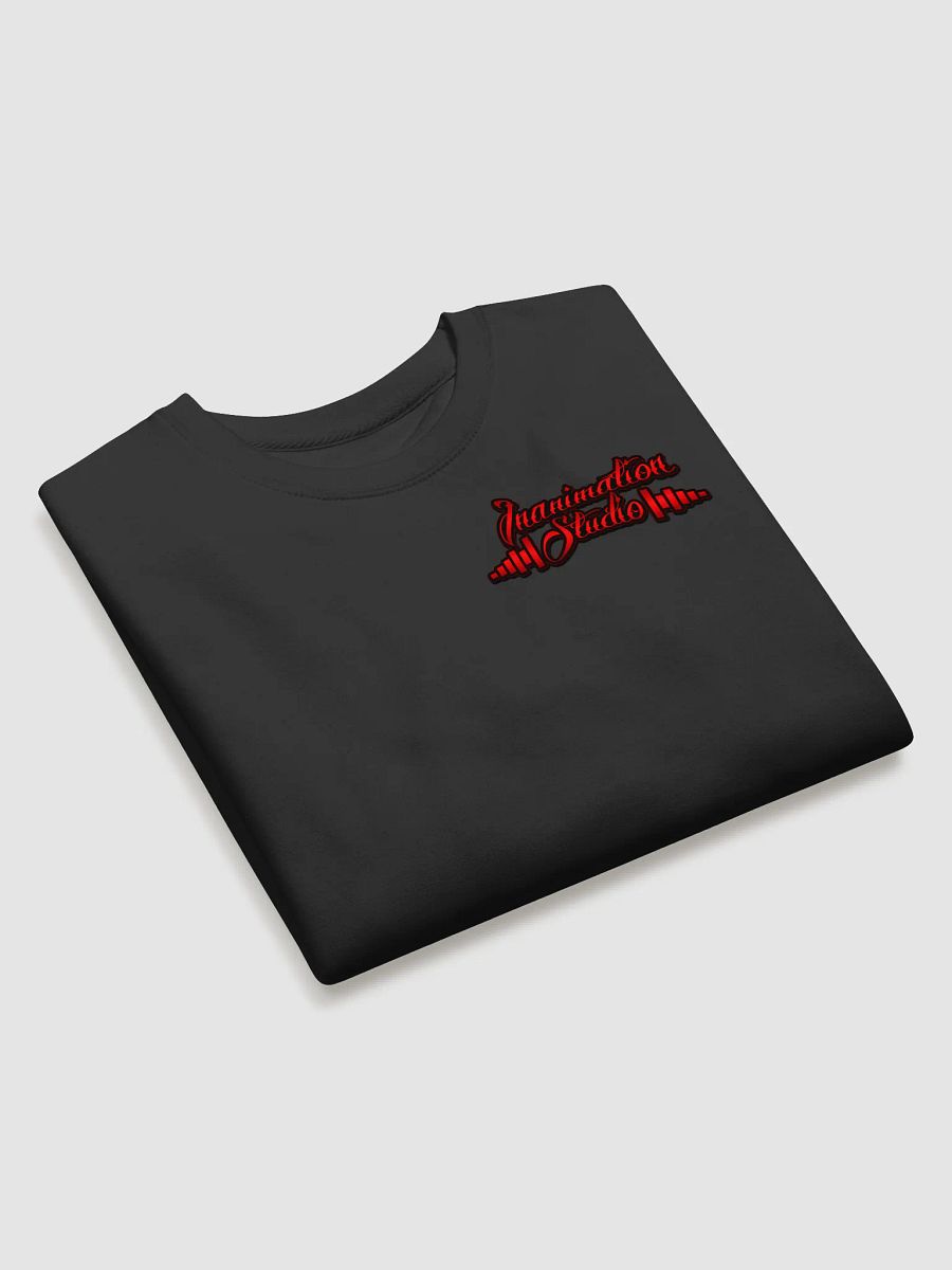 Infernal Rivalry product image (3)