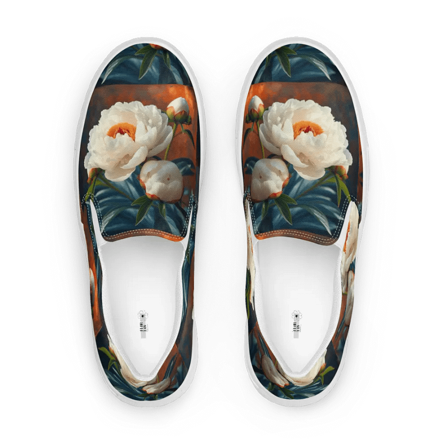 Peonia product image (4)
