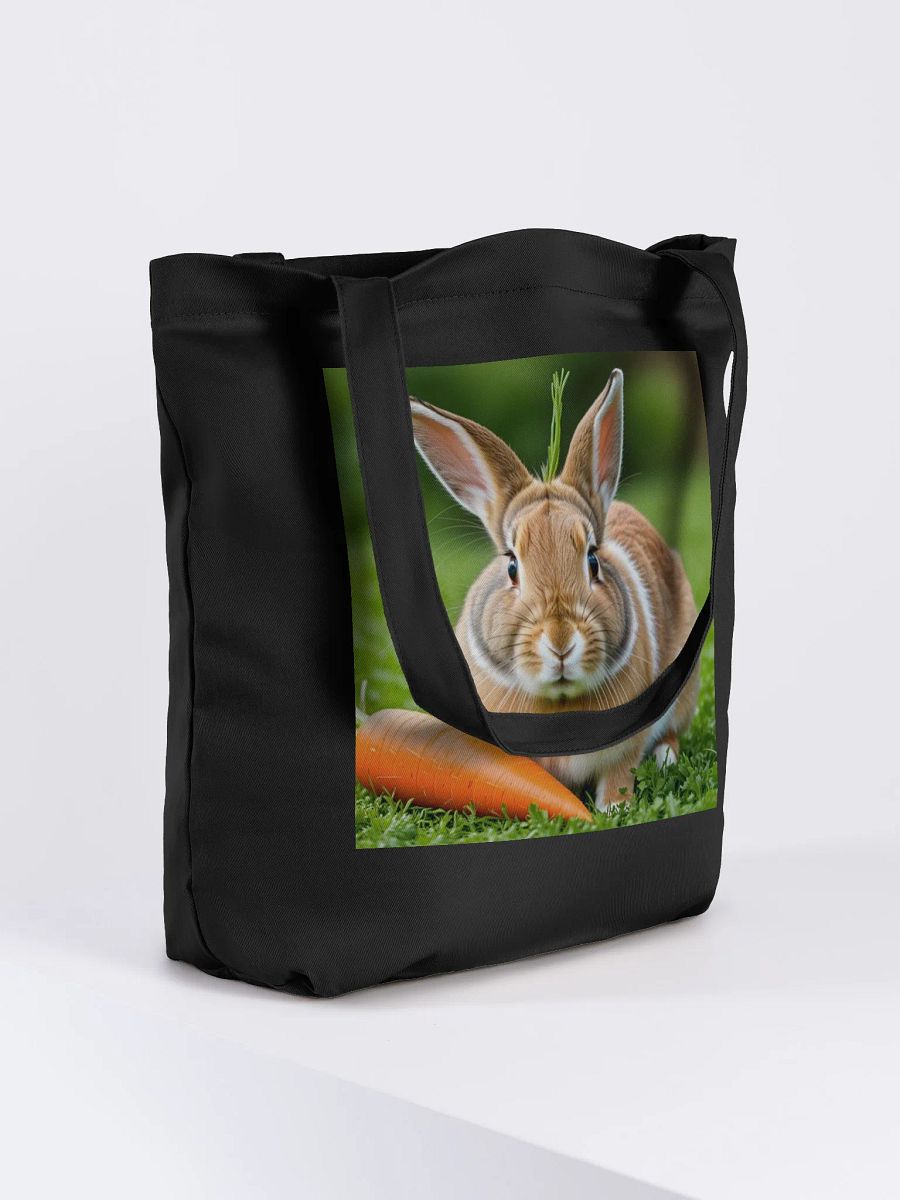 HAPPY BUNNY product image (4)
