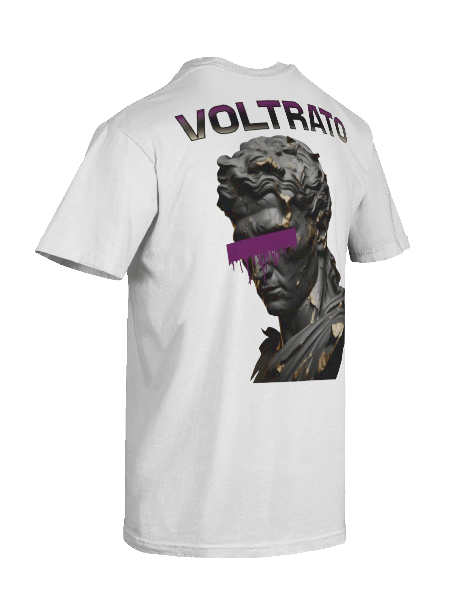 La Fin product image (20)