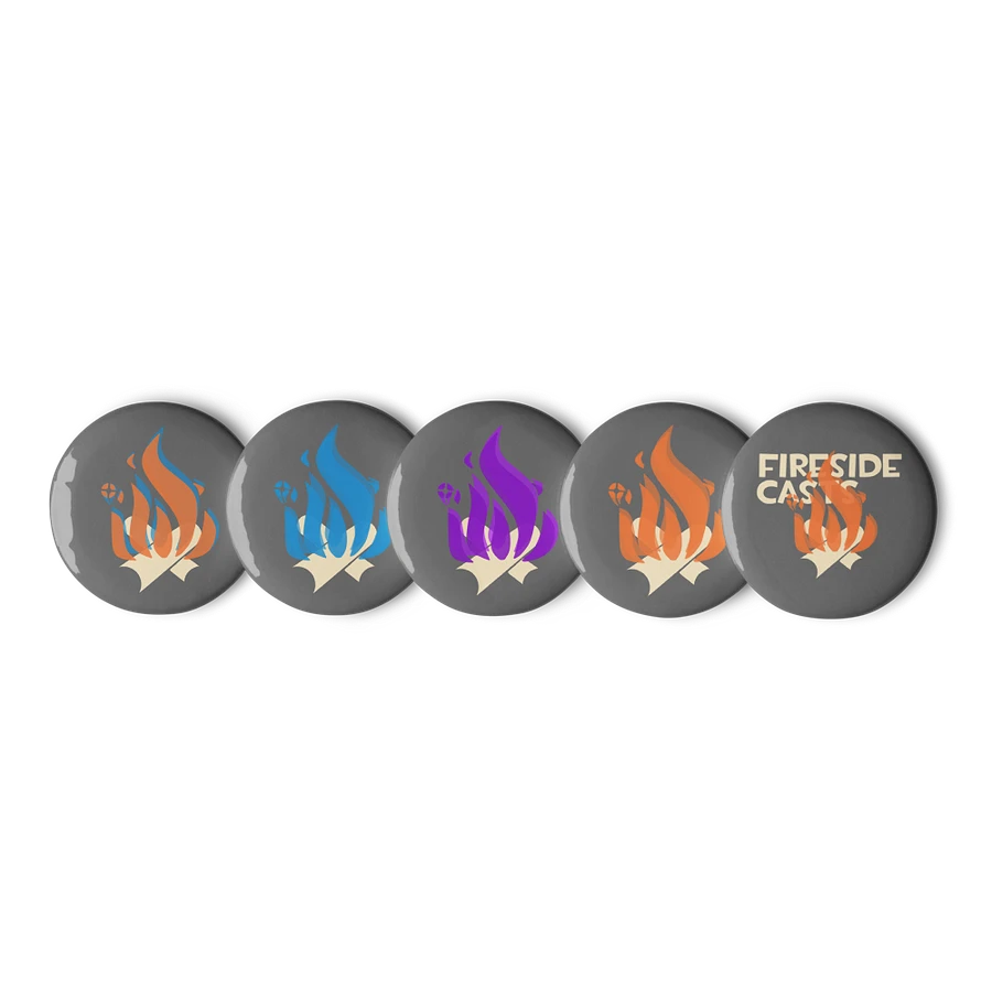 Fireside Pins product image (1)