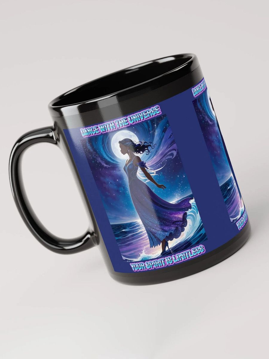 Celestial Dance product image (6)