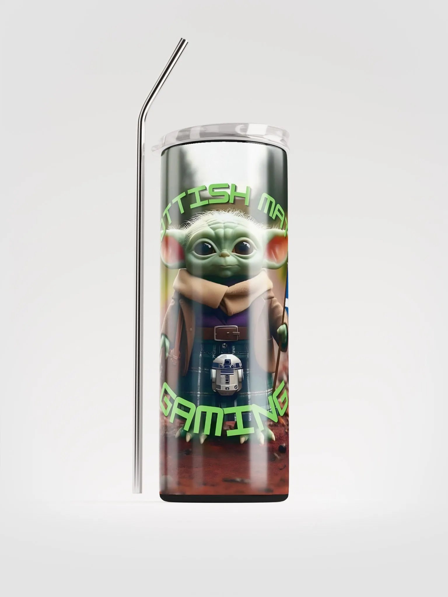 tumbler product image (1)