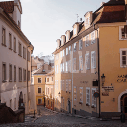 SV Transitions Pack For DaVinci Resolve product image (4)