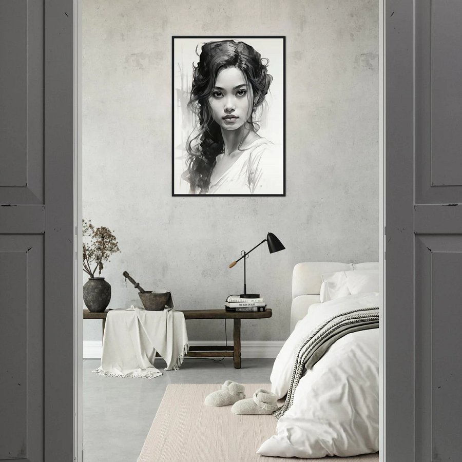 Anong - Chailai Collection product image (4)