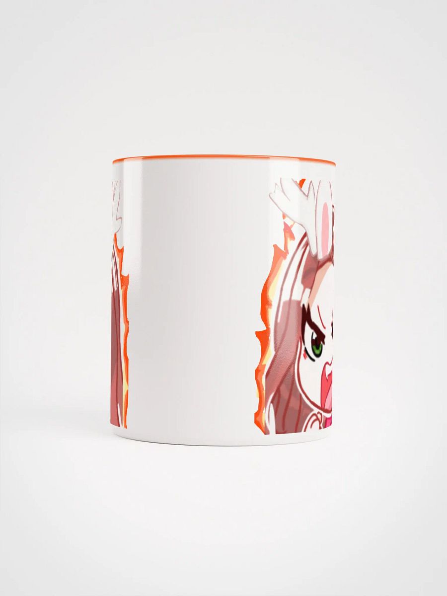 angy till I've had my coffee product image (5)