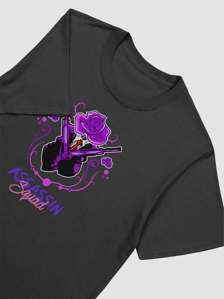 Assassin Full Logo product image (7)