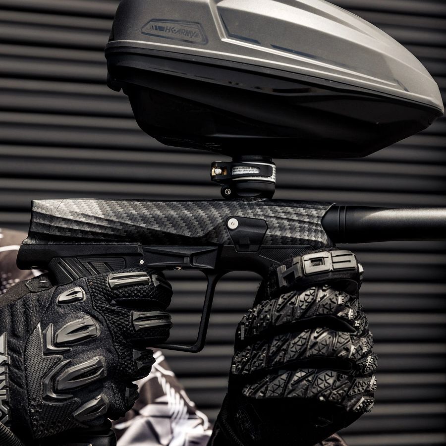 HK ETHA3 - Carbon Fiber product image (7)