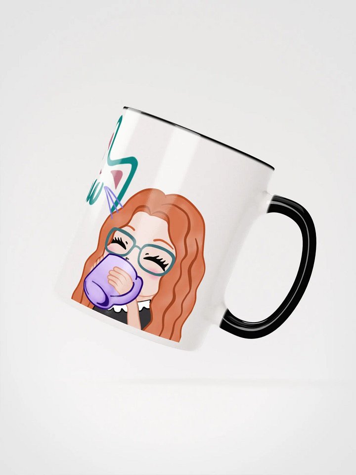COFFEEE TIME !!! product image (2)