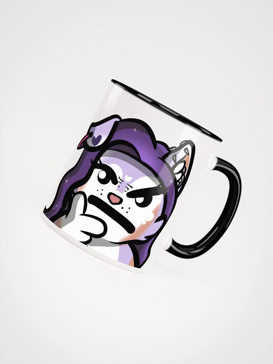 HMM Mug product image (4)