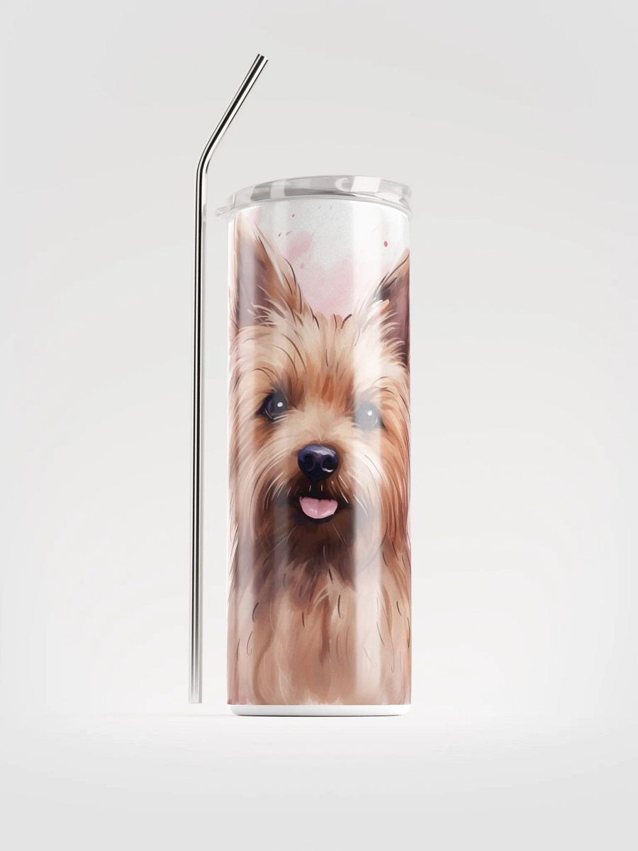 My Australian Terrier Dog Is My Valentine product image (1)
