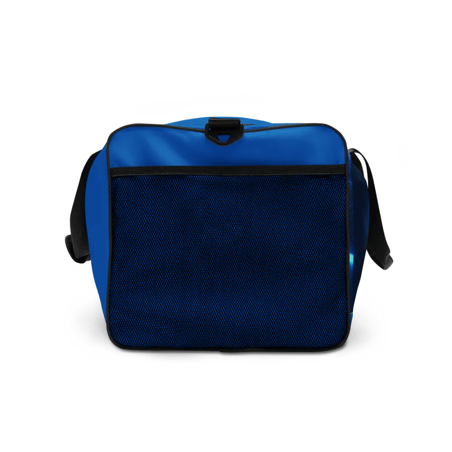 Future duffel bag product image (5)