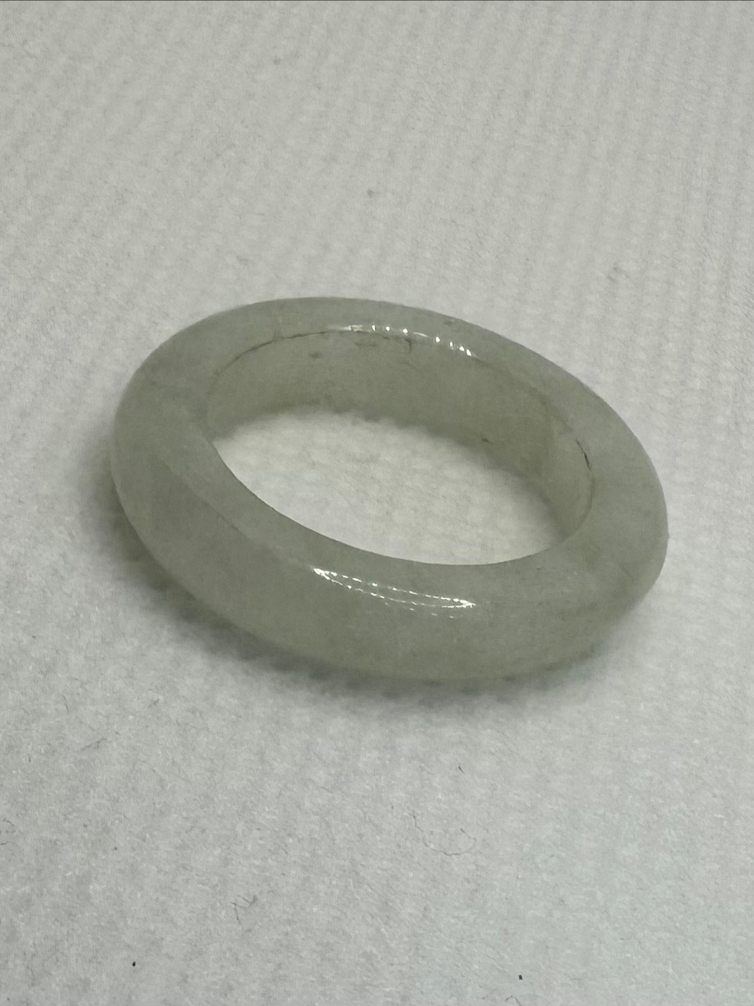 Jade Ring product image (1)